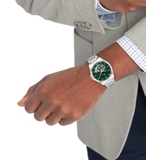 ZEGAREK TOMMY HILFIGER BAKER AUTOMATIC