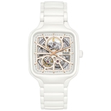 ZEGAREK RADO True Square Automatic Open Heart