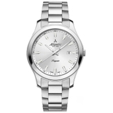 ZEGAREK ATLANTIC SEAPAIR