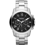 ZEGAREK FOSSIL GRANT CHRONOGRAPH