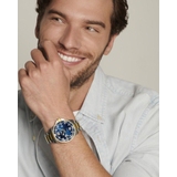 LONGINES HYDROCONQUEST