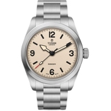 TUDOR RANGER