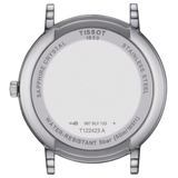TISSOT CARSON PREMIUM MOONPHASE 40mm