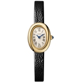 ZEGAREK CARTIER BAIGNOIRE MINI