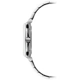 ZEGAREK RAYMOND WEIL TOCCATA SQUARE