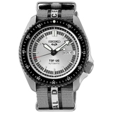 ZEGAREK SEIKO 5 SPORTS ULTRASEVEN AUTOMATIC LIMITED EDITION