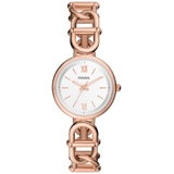 ZEGAREK FOSSIL CARLIE