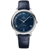 ZEGAREK OMEGA DE VILLE PRESTIGE