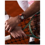 ZEGAREK NORQAIN WILD ONE SKELETON