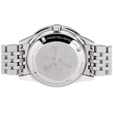 ZEGAREK RADO CAPTAIN COOK AUTOMATIC