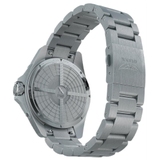 ZEGAREK AVIATOR XPRO DIVE BREATHER 300 AUTO