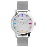 ZEGAREK TIMEX TRANSCEND