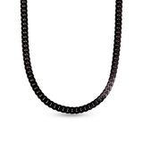 Łańcuszek stalowy pancerka