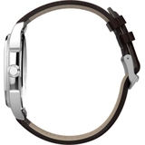 ZEGAREK TIMEX MARQUEE