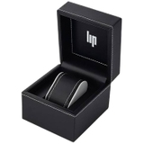 ZEGAREK LIP NAUTIC SKI AUTOMATIC