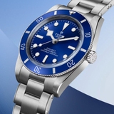 TUDOR BLACK BAY 54