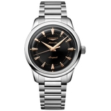 LONGINES CONQUEST HERITAGE