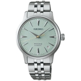 ZEGAREK SEIKO PRESAGE COCKTAIL TIME