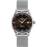 ZEGAREK CERTINA DS-1 POWERMATIC 80