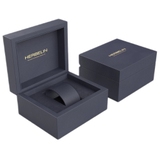 ZEGAREK HERBELIN CLASSIQUES