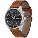 ZEGAREK BOSS SKYTRAVELLER