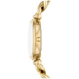 ZEGAREK FOSSIL CARLIE SET