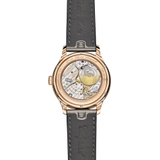 ZEGAREK CHOPARD L.U.C LUNAR ONE