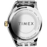 ZEGAREK TIMEX Legacy