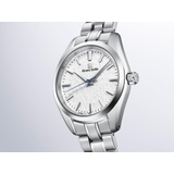 ZEGAREK GRAND SEIKO HERITAGE ANNUAL ACCURACY QUARTZ