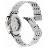 ZEGAREK ORIENT CLASSIC AUTOMATIC