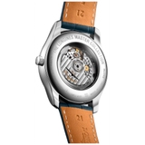 LONGINES MASTER COLLECTION MOONPHASE