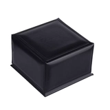 ZEGAREK CHOPARD ALPINE EAGLE 41 SL CADENCE 8HF LIMITED EDITION