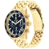 ZEGAREK TOMMY HILFIGER TH85 CHRONOGRAPH
