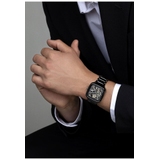 ZEGAREK RADO True Square Automatic Open Heart