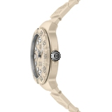 ZEGAREK TAG HEUER FORMULA 1 SOLARGRAPH LIMITED EDITION