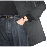 ZEGAREK GUCCI MODEL 2000