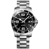 LONGINES HYDROCONQUEST