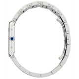 ZEGAREK CARTIER TANK MUST L