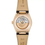 ZEGAREK FREDERIQUE CONSTANT HIGHLIFE AUTOMATIC COSC