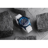 ZEGAREK VOSTOK EUROPE OBJECT X LIMITED EDITION