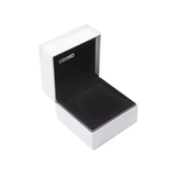 ZEGAREK SEIKO CLASSIC