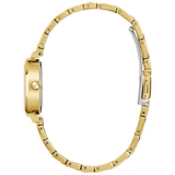 ZEGAREK GUESS MINI RUMOUR