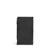 ETUI NA KARTY FREEDOM ELEMENTS