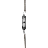 ZEGAREK HERBELIN LADY H