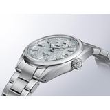 ZEGAREK GRAND SEIKO EVOLUTION 9 SPRING DRIVE U.F.A.