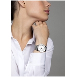 ZEGAREK RADO Captain Cook Automatic Diamonds