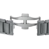 ZEGAREK RADO TRUE ROUND X LES COULEURS LE CORBUSIER