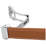 ZEGAREK RADO DiaMaster Diamonds