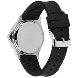 ZEGAREK ATLANTIC MARINER