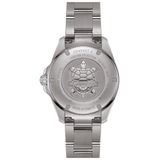 ZEGAREK CERTINA DS ACTION DIVER 40,5MM POWERMATIC 80